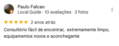Depoimento Google 6